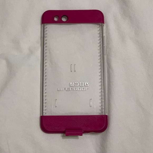 iphone 5s lifeproof case - Picture 4 of 5